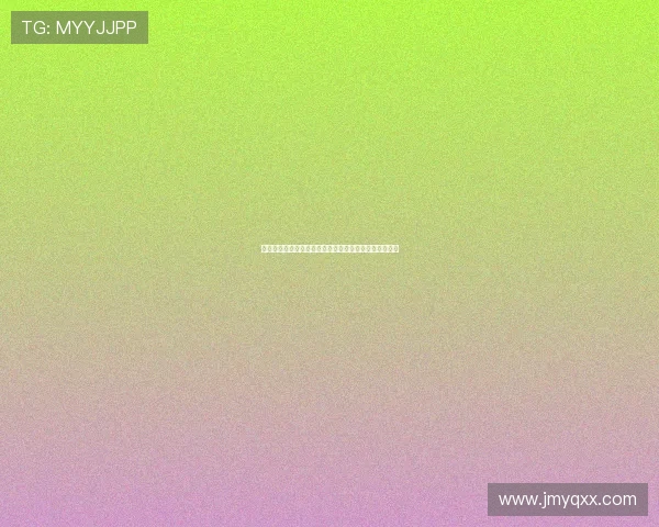 英超临场指挥艺术与战术调整对比赛结果的深远影响分析