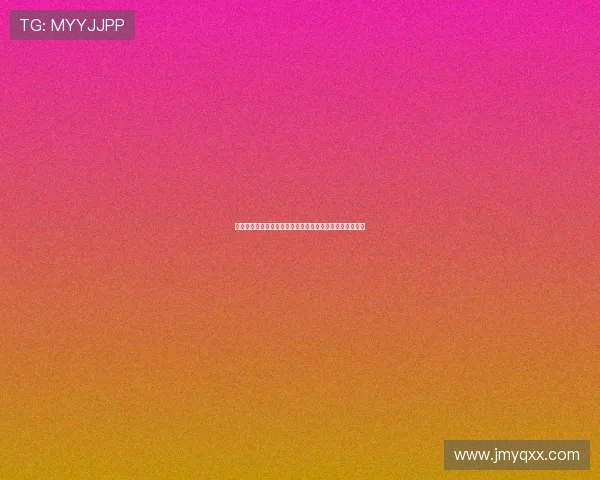 德转今夏租借球员身价榜拉什福德领衔拉姆斯代尔位居第九