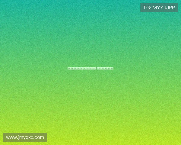 林良铭借用德国足球口号创新喊出苏州精神 激励球迷走向梦想与荣耀